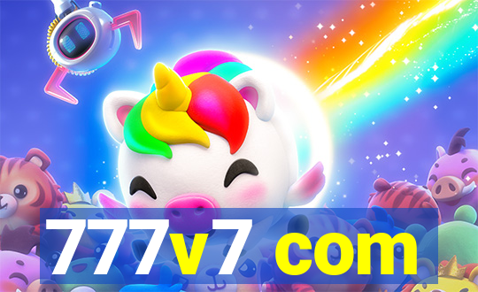 777v7 com
